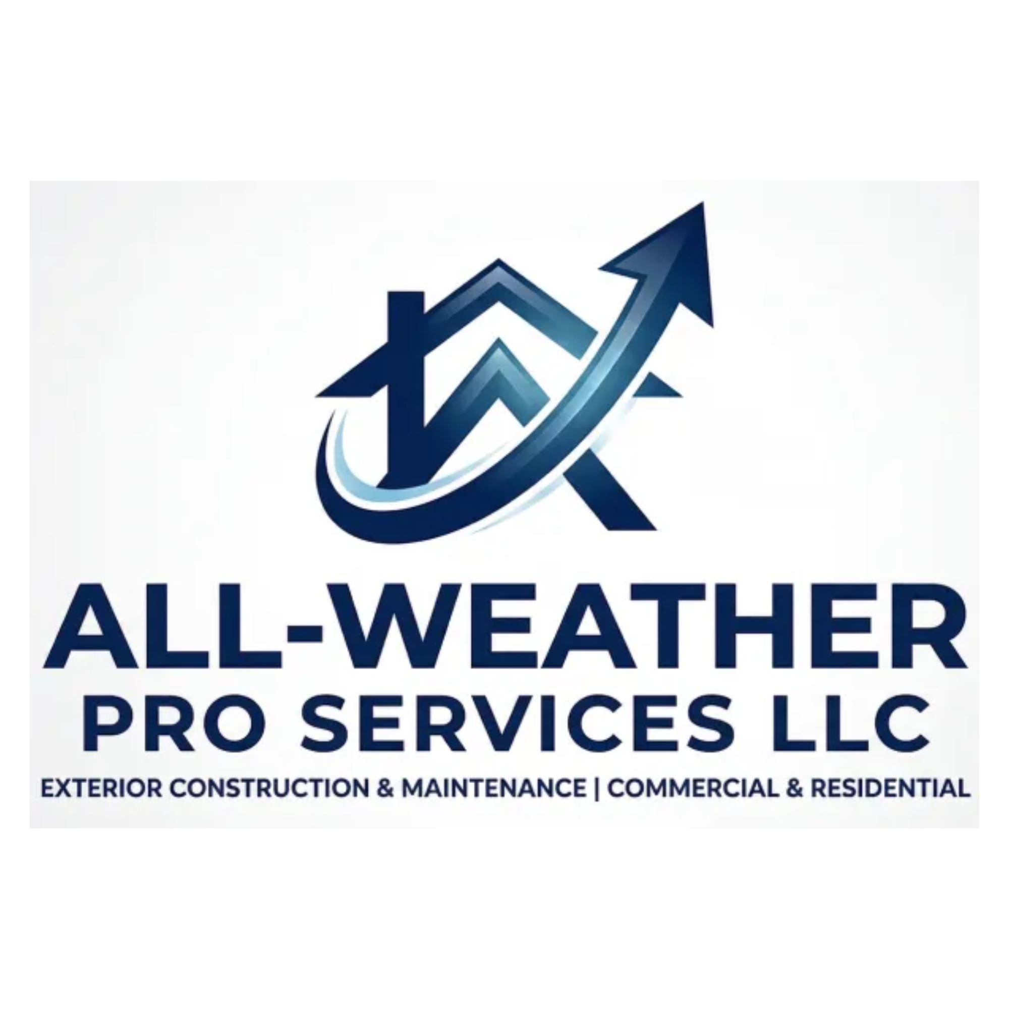 All-Weather Pro Services, LLC